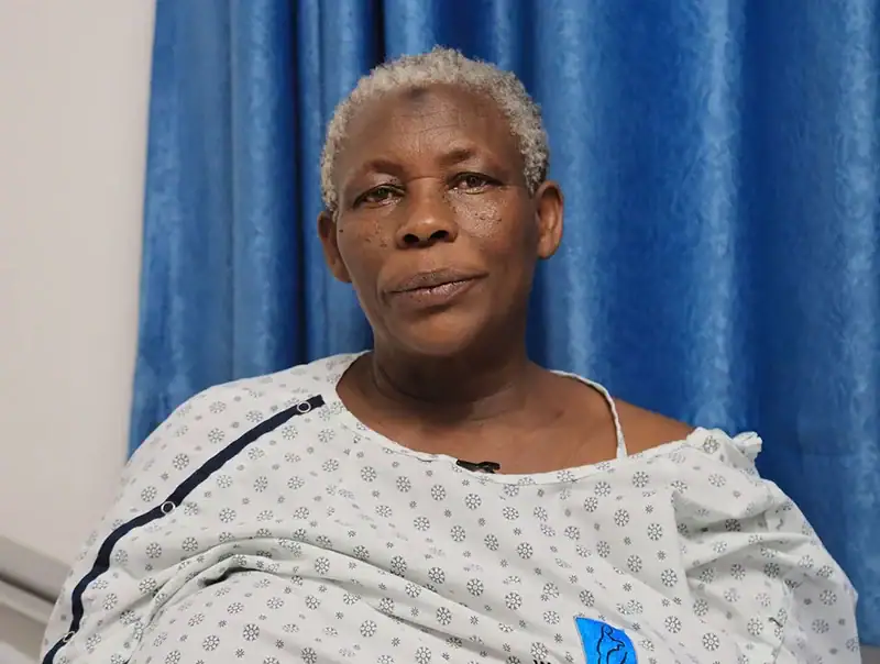 Safiina-Namukwaya