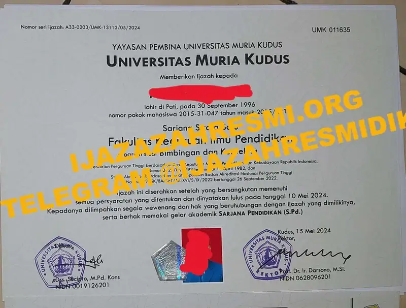 https://ijazahresmi.org/ jasa ijazah, jasa pembuatan ijazah, jasa ijazah resmi, ijazah dikti, beli ijazah, ijazah resmi S1, jasa ijazah paket c, jasa ijazah asli terdaftar