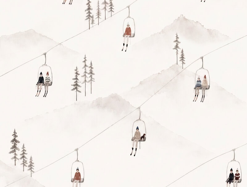 SKI