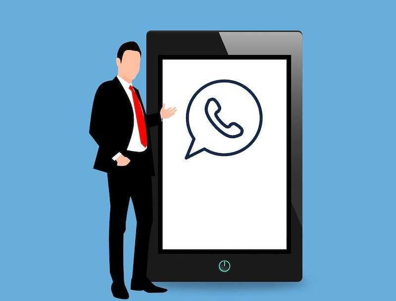 Managing-Your-WhatsApp-Business-Premium-Subscription