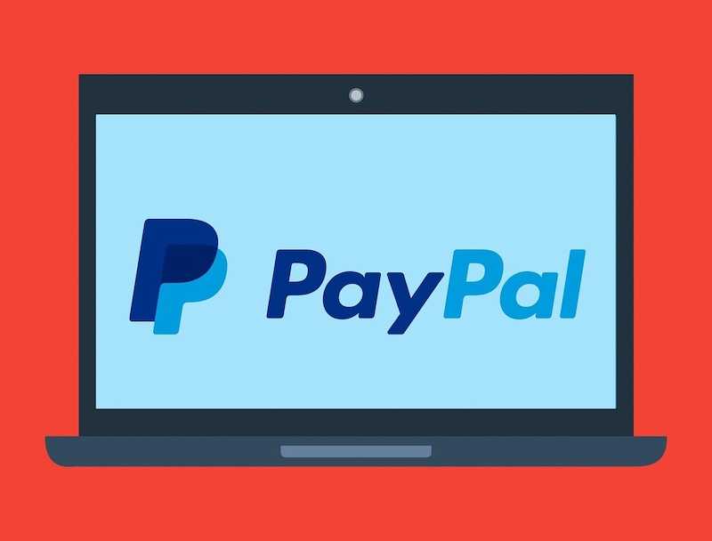 What-Causes-PayPal-Internal-Error-Please-Try-Again-Later-Issue