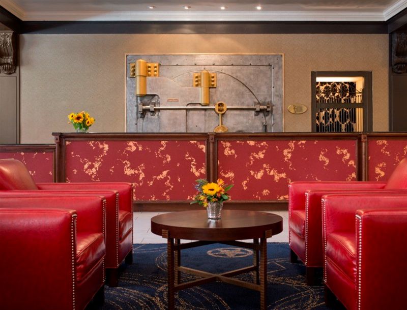 20 Impressive Interior Design Projects from Dallas_1 interior design projects dallas 20 Impressive Interior Design Projects from Dallas 20 Impressive Interior Design Projects from Dallas 6