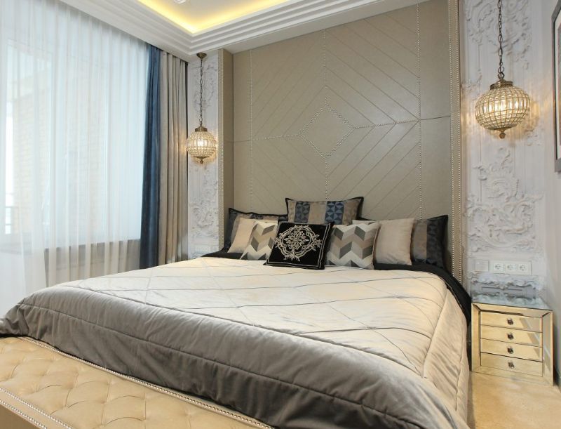 Meet-The-25-Best-Interior-Designers-In-Moscow-Youll-Love-_25 Meet-The-25-Best-Interior-Designers-In-Moscow-Youll-Love-_25 Meet The 25 Best Interior Designers In Moscow You'll Love _25 best interior designers in moscow Meet The Best Interior Designers In Moscow You’ll Love Meet The 25 Best Interior Designers In Moscow Youll Love 25