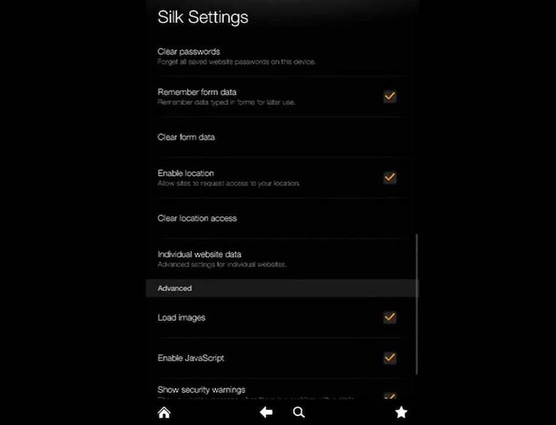 How-to-Delete-Browsing-History-on-Amazon-Kindle-Fire-Tablet