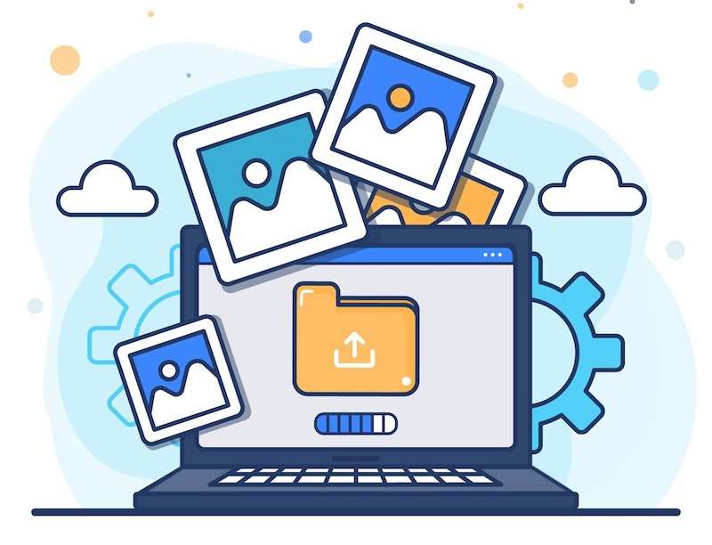 How-to-View-and-Run-pf-File-Formats-on-Windows-10-or-11-PC-1