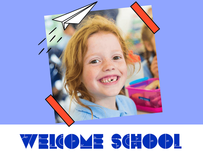 school photos enhancements