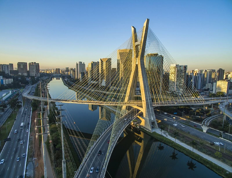 SGP SME PREFEITURA SP: ACESSE O SISTEMA DE GESTÃO DE PESSOAS