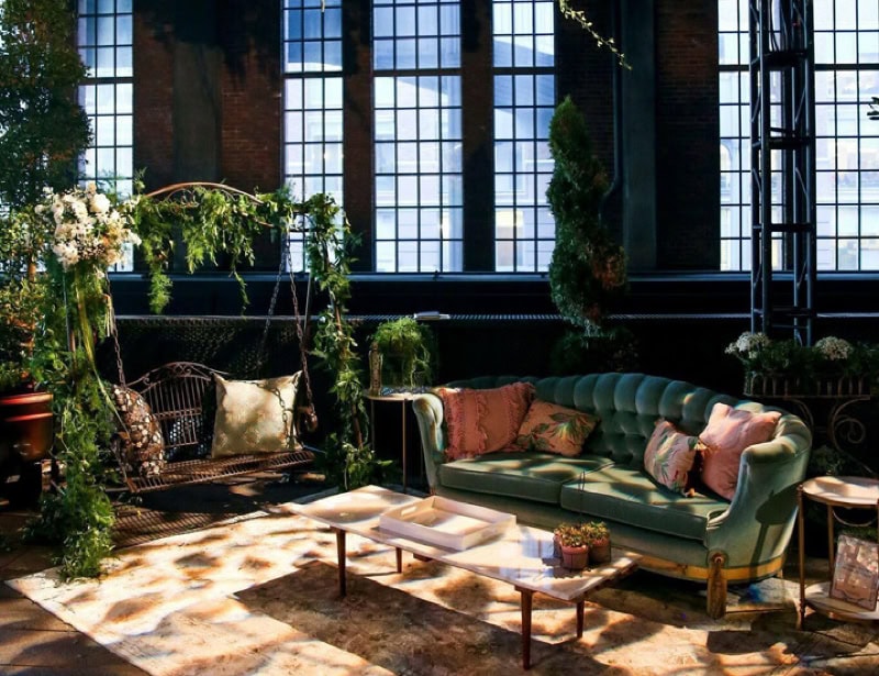 The-Best-Interior-Designers-From-Florida-Part-I_39 The-Best-Interior-Designers-From-Florida-Part-I_39 best interior designers The Best Interior Designers From Florida (Part II)! The Best Interior Designers From Florida Part I 39
