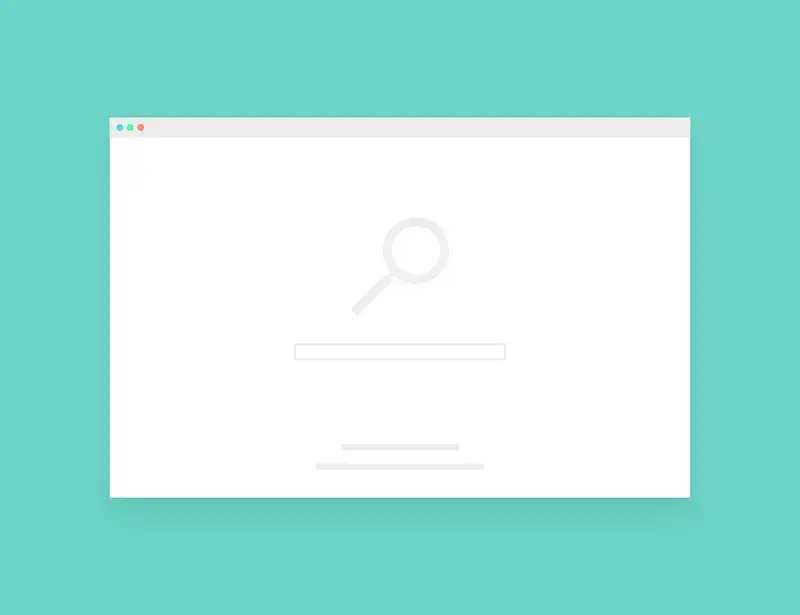 Try-Using-a-Different-Device-or-Browser-to-Open-Pinterest
