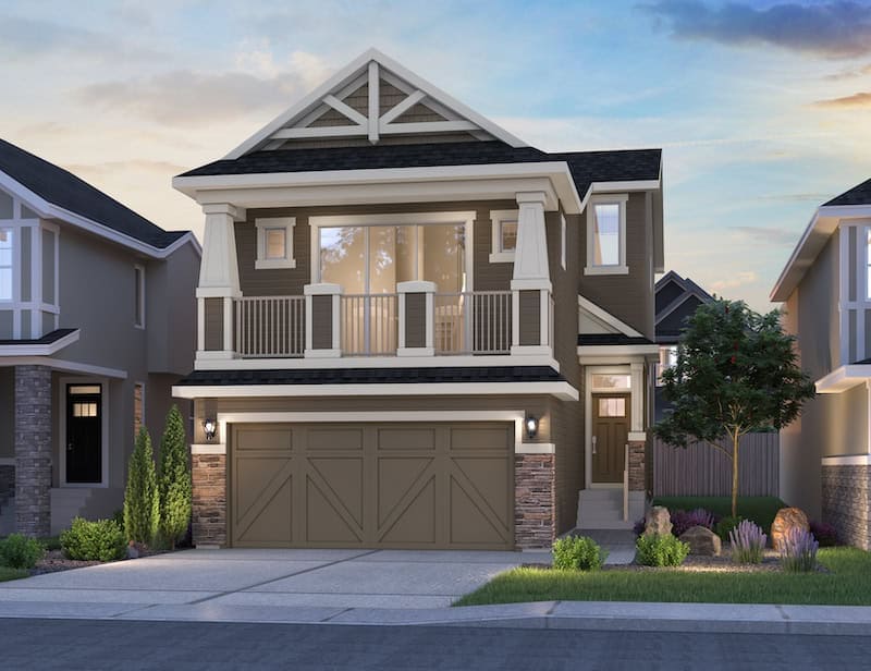 Hudson-24-_A_-Arts-_-Crafts-Short-Porch