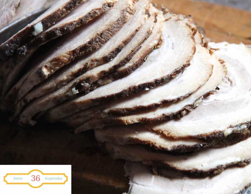 IMG 1376 5 - Nasze wyroby cz.1