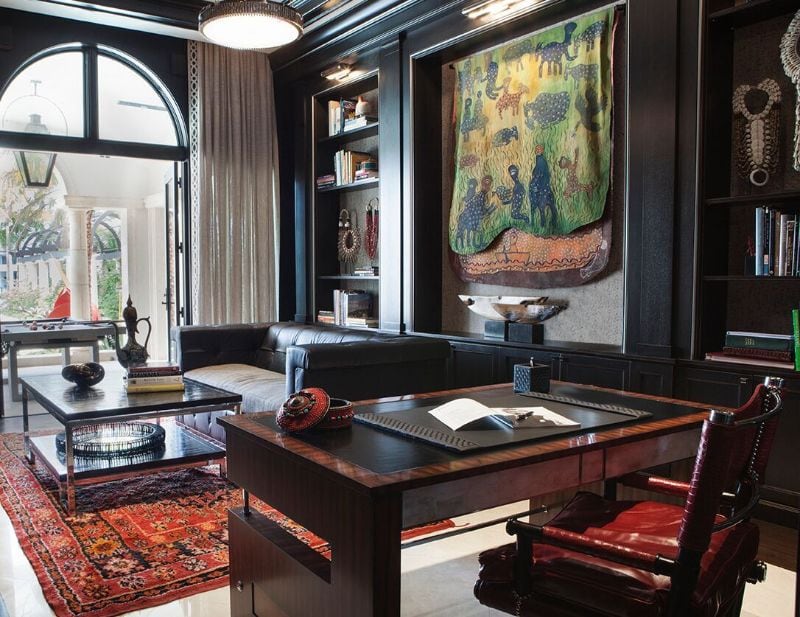 The-Best-Interior-Designers-From-Florida-Part-I_9 The-Best-Interior-Designers-From-Florida-Part-I_9 best interior designers The Best Interior Designers From Florida (Part I)! The Best Interior Designers From Florida Part I 9