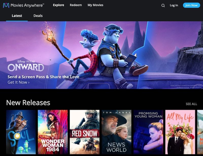 Movies-Anywhere-App-Offers-Screen-Pass-and-Watch-Together-to-Samsung-Users