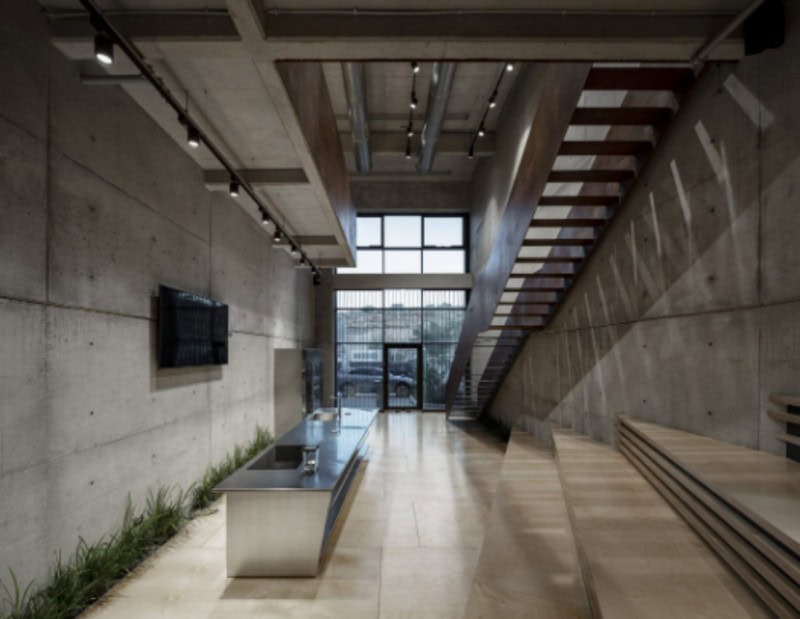 Capturar-2 Capturar-2 20 Top Interior Designers In Tel Aviv-Yafo You Should Know top interior designers in tel aviv-yafo 20 Top Interior Designers In Tel Aviv-Yafo You Should Know Capturar 2