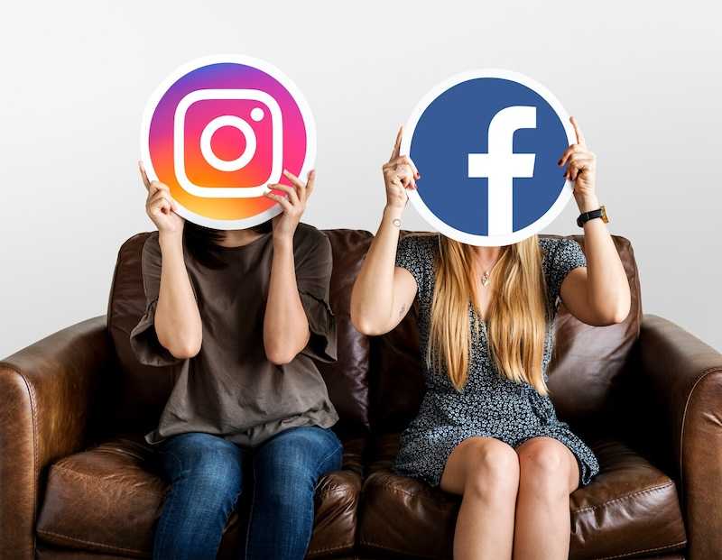 Ways-to-Fix-Ad-Targeting-Does-Not-Match-Error-Message-on-Facebook-and-Instagram