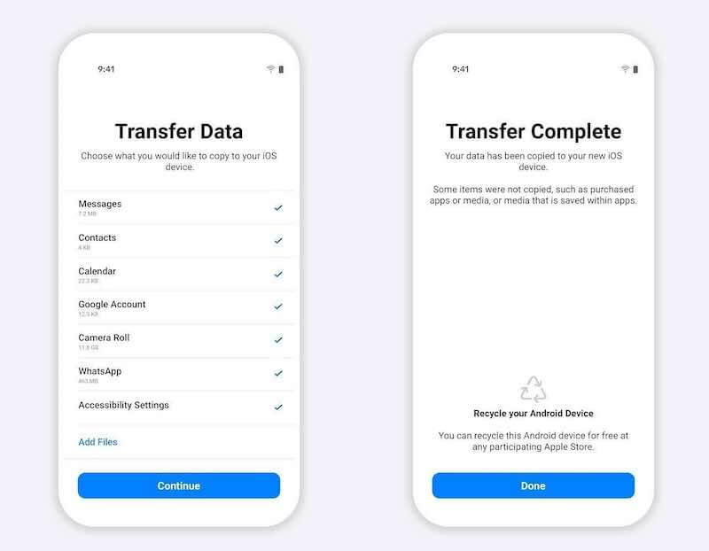 How-to-Export-Transfer-your-Full-WhatsApp-Chat-History-Photos-Videos-from-an-Android-Phone-to-an-iPhone