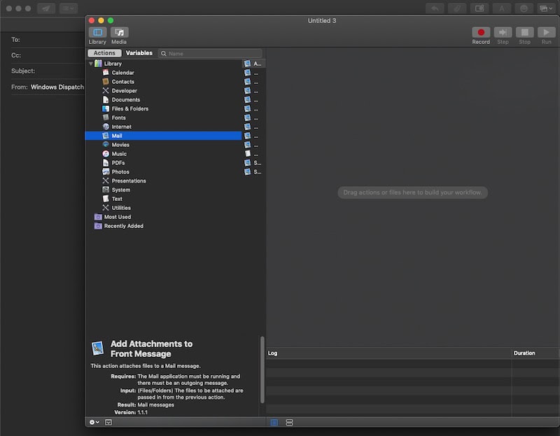 How-to-Schedule-Sending-your-Emails-using-Apple-Mail