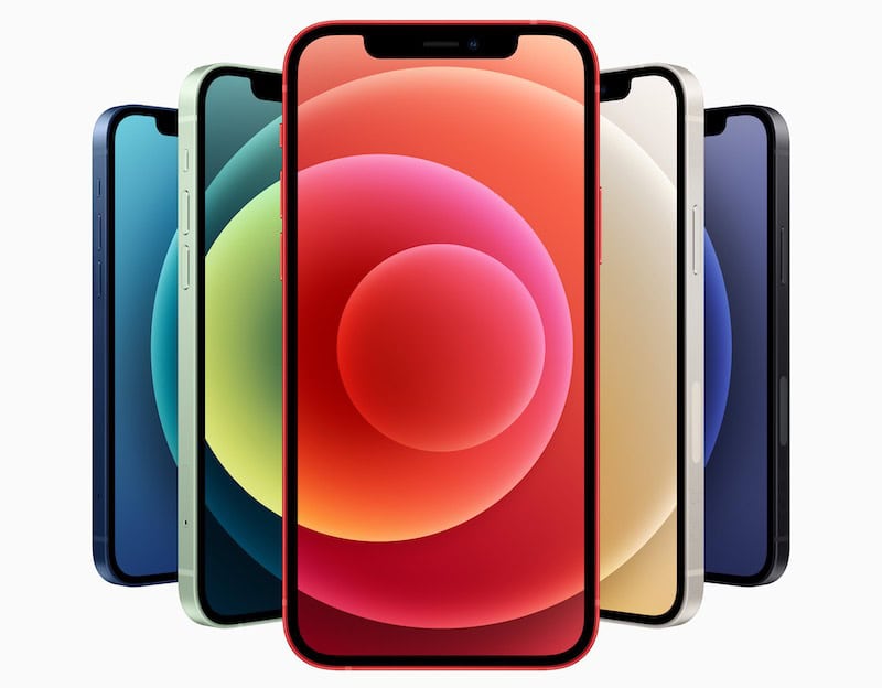 Download-and-Sign-Up-to-Paramount-Plus-using-the-Same-Apple-ID-on-iPhone-or-iPad