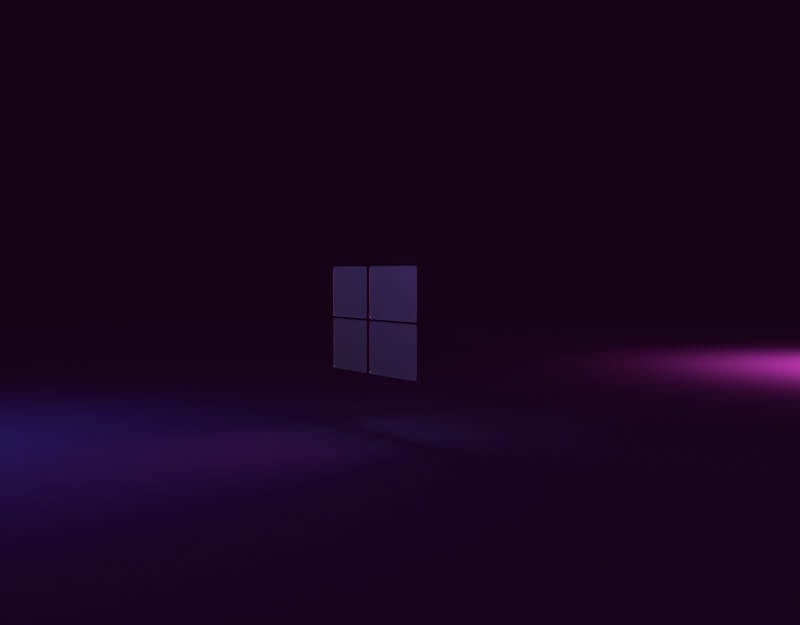 How-to-Troubleshoot-Fix-Windows-11-Drag-and-Drop-Taskbar-Tool-for-Files-Does-Not-Work