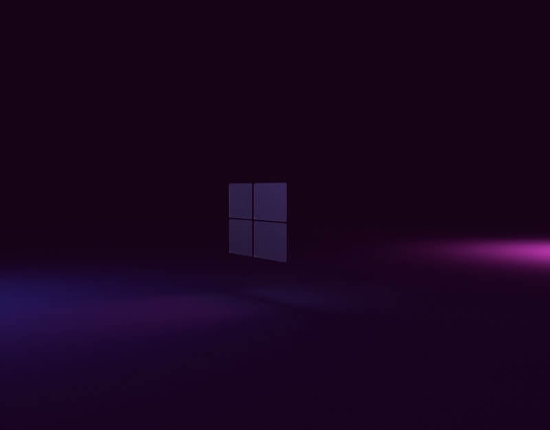 Root-Causes-of-the-Night-Light-Issue