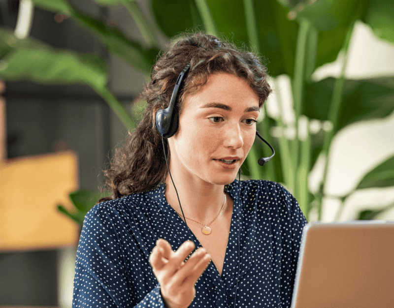 vocalia-telemarketing-telesecretariat-perpignan-thuir-66-centre-appel-accueil-telephonique-domiciliation-location-medical-juridique-professionnel