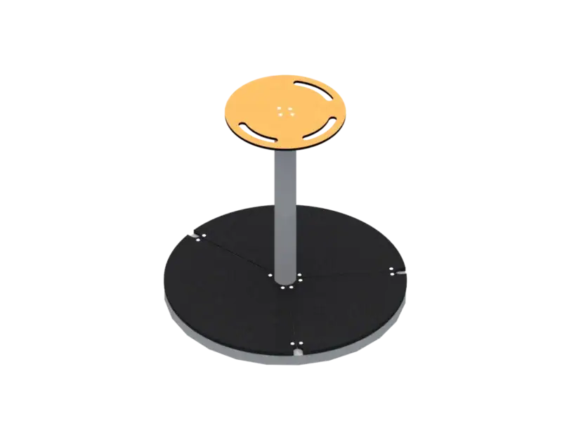 2335014_ROTOR