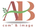 logo ab com image vf
