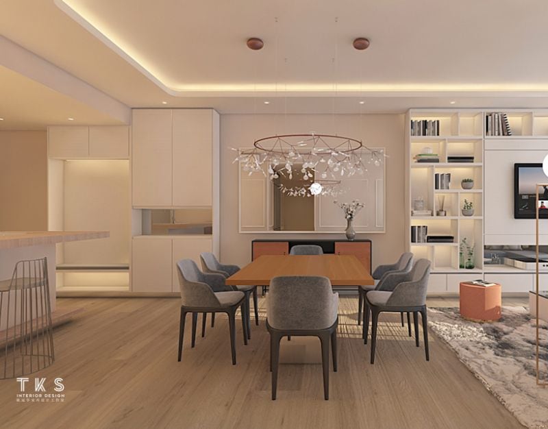 Meet-The-20-Best-Interior-Designers-In-Kuala-Lumpur-You’ll-Love_10 Meet-The-20-Best-Interior-Designers-In-Kuala-Lumpur-You’ll-Love_10 Meet The 20 Best Interior Designers In Kuala Lumpur You’ll Love_10 best interior designers in kuala lumpur Meet The 25 Best Interior Designers In Kuala Lumpur You’ll Love Meet The 20 Best Interior Designers In Kuala Lumpur You ll Love 10