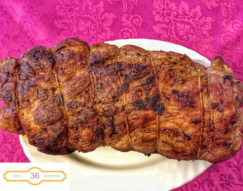 szyna 2 - Nasze wyroby cz.1