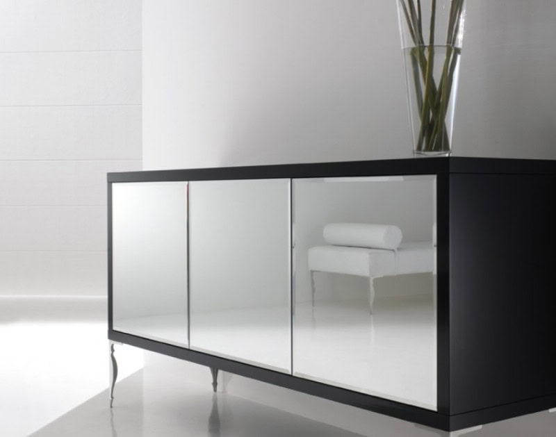 Mid-Century Sideboards A Must-Have for Every Interior Design Lover_2 mid-century sideboards Mid-Century Sideboards: A Must-Have for Every Interior Design Lover Mid Century Sideboards A Must Have for Every Interior Design Lover 2