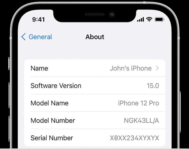 Downgrade-to-a-Stable-iOS-Version