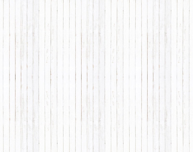 Tablas Madera Blanca