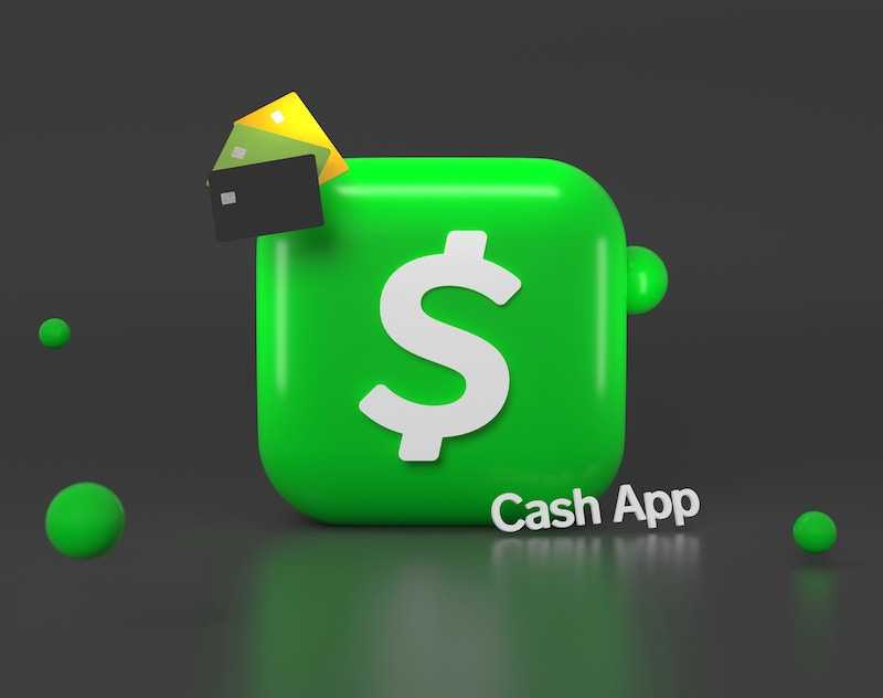 Cancel-Cash-App-Subscriptions-through-Subscriptions-Tab-Method​