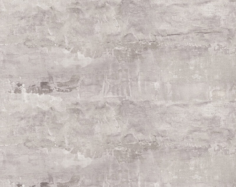 Muro Textura
