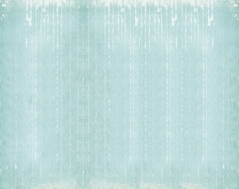 Lino Verde