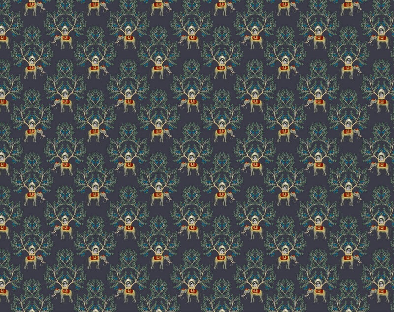 Elefante Asia