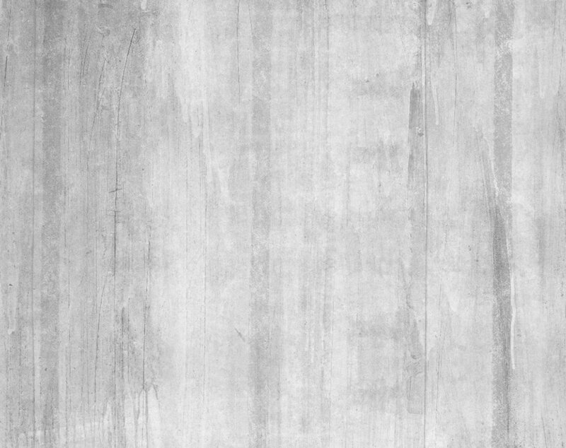 Brochazos Gris