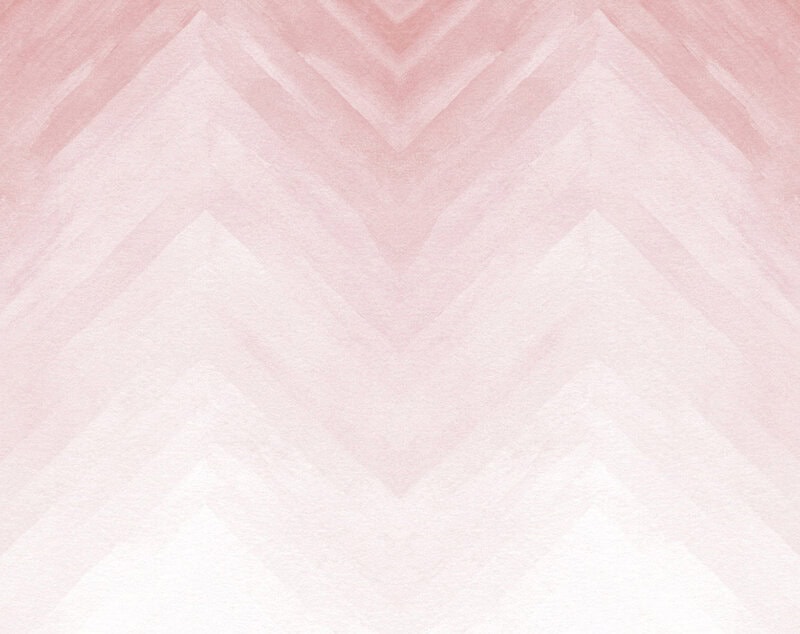 Zigzag