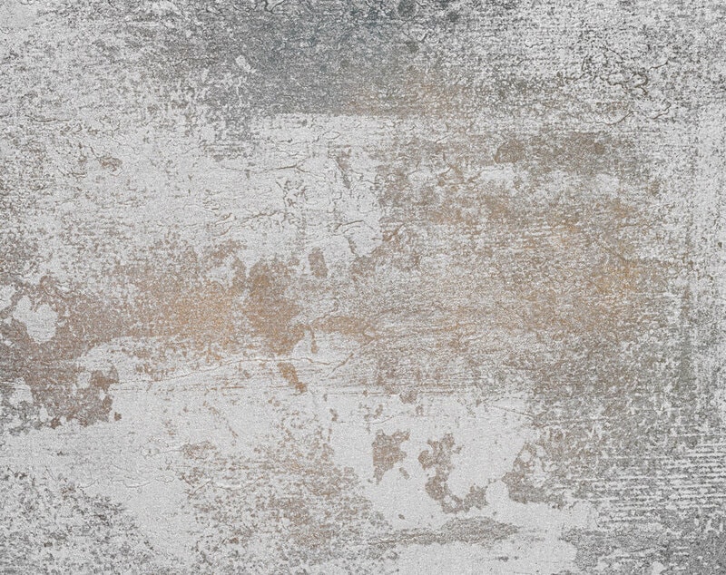 Concreto Ocre