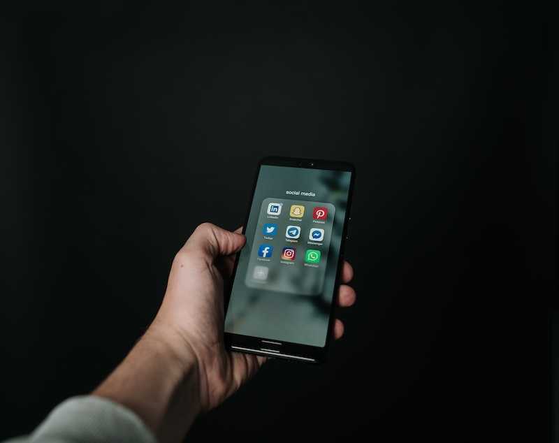 Connect-with-StubHub-Customer-Service-through-Social-Media