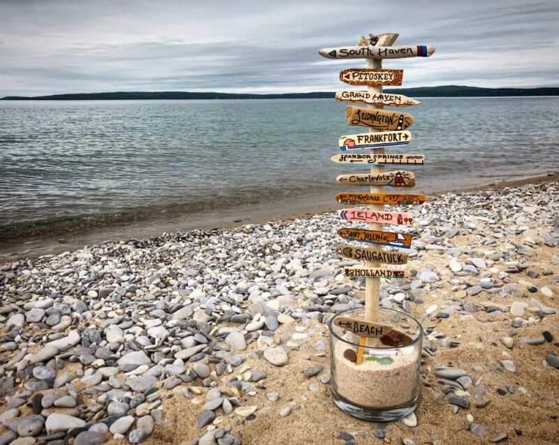 Coastal-Towns-Destination-Tree