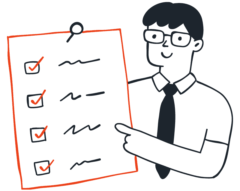 What-Is-an-Annuity- What-Is-an-Annuity