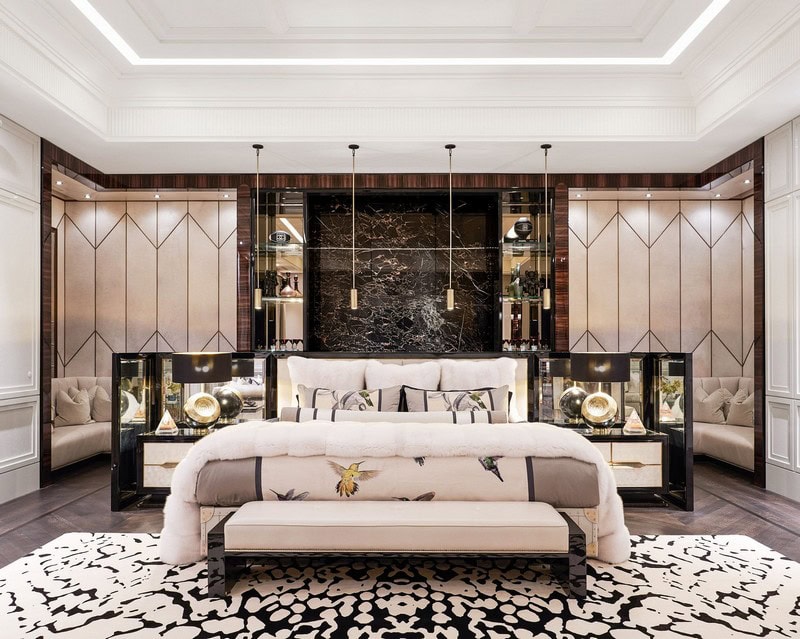 Get-Inside-Drakes-Extrevegant-Luxury-Manor-House-In-Toronto-4 Get-Inside-Drakes-Extrevegant-Luxury-Manor-House-In-Toronto-4 Get Inside Drake's Extrevegant Luxury Manor House In Toronto drake Get Inside Drake’s Extrevegant Luxury Manor House In Toronto Get Inside Drakes Extrevegant Luxury Manor House In Toronto 4