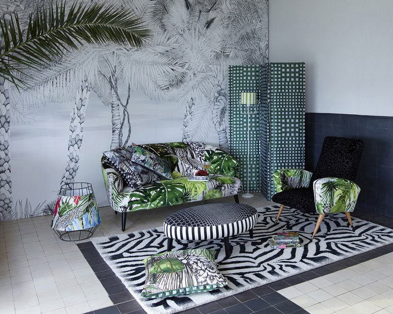 5-Luxury-Design-Brands-You-Will-Find-At-Villa-Kontors-Bespoke-Showroom-3 5-Luxury-Design-Brands-You-Will-Find-At-Villa-Kontors-Bespoke-Showroom-3 5 Luxury Design Brands You Will Find At Villa Kontor's Bespoke Showroom villa kontor 5 Luxury Design Brands You Will Find At Villa Kontor’s Bespoke Showroom 5 Luxury Design Brands You Will Find At Villa Kontors Bespoke Showroom 3