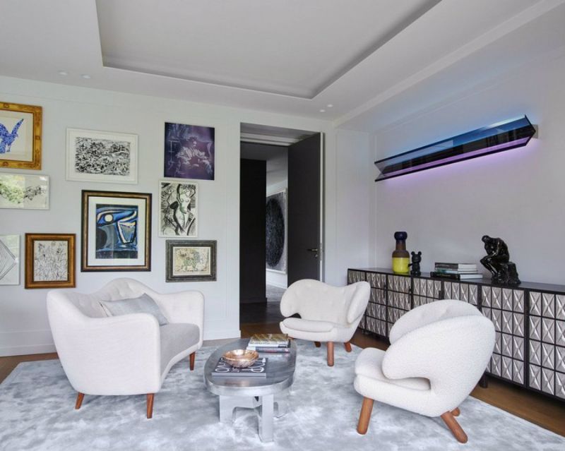 Get-Inside-A-Paris-Home-With-A-Flair-Of-Art-By-Charles-Zana_6 Get-Inside-A-Paris-Home-With-A-Flair-Of-Art-By-Charles-Zana_6 Get Inside A Paris Home With A Flair Of Art By Charles Zana_6 charles zana Get Inside A Paris Home With A Flair Of Art By Charles Zana Get Inside A Paris Home With A Flair Of Art By Charles Zana 6
