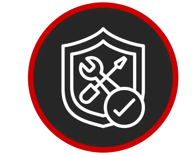 Warranty