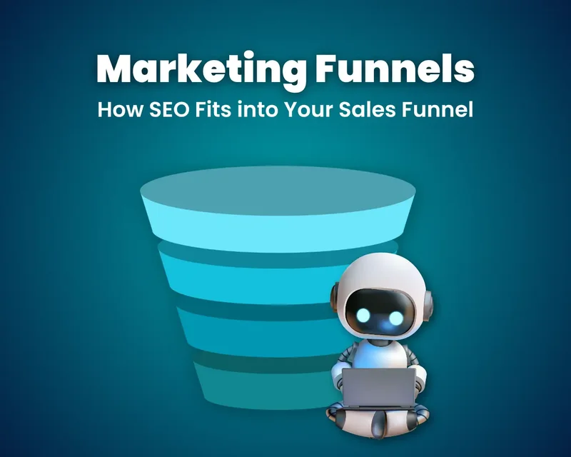 marketing funnel. how to plan marketing strategy.