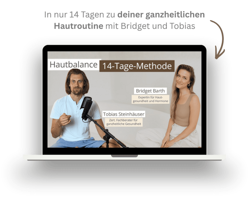 14HBM Mockup - Bridget Barth - Tobias Steinhäuser - Wandelpur - Online Hautkurs