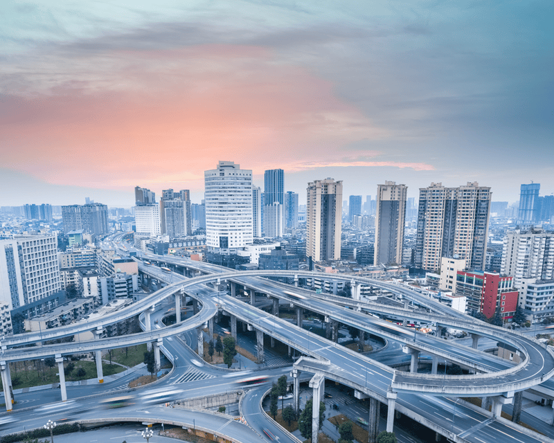 Subsurface data collection process