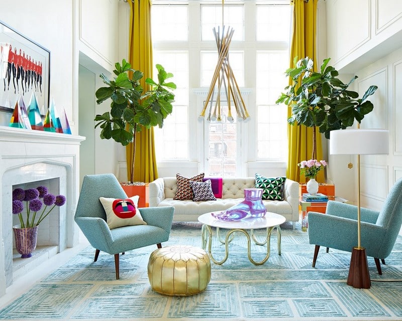 Decorate-Like-Jonathan-Adler-With-The-Best-Mid-Century-Furniture-Ideas-3 Decorate-Like-Jonathan-Adler-With-The-Best-Mid-Century-Furniture-Ideas-3 Decorate Like Jonathan Adler With The Best Mid-Century Furniture Ideas jonathan adler Decorate Like Jonathan Adler With The Best Mid-Century Furniture Ideas Decorate Like Jonathan Adler With The Best Mid Century Furniture Ideas 3